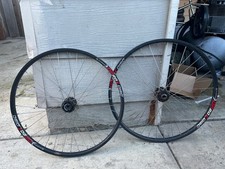 Disco Specializzato Alexrims