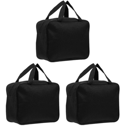 Set comode borse da - set, di