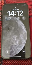Apple iPhone 12 Pro - 128GB -