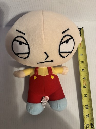 Family guy stewie griffin - family,