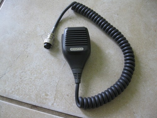 Kenwood originale 42s - kenwood, mc-42s