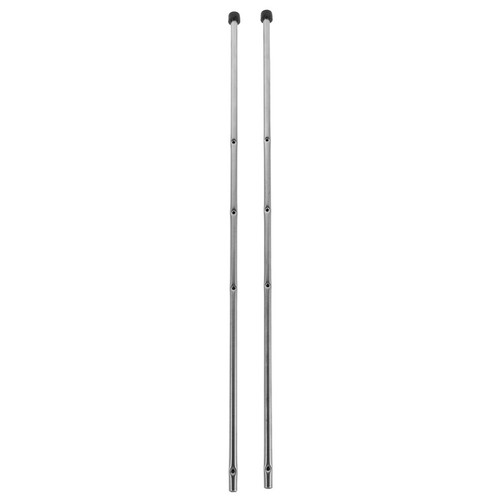 Pcs accessori per macchine - pcs,
