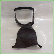 Cover Strumentazione Superiore BMW Serie 3 F31 6131-6823466 2015 2016