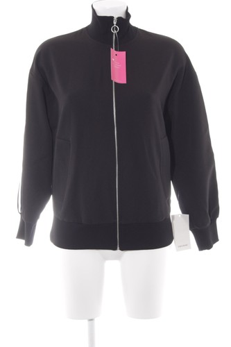 Zara basic giacca - giacca, donna