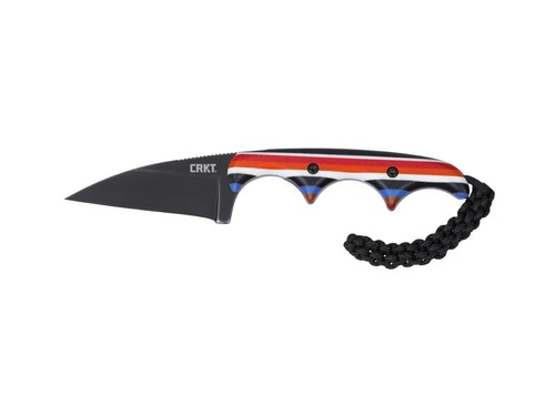 Crkt minimalist wharncliffe - crkt,