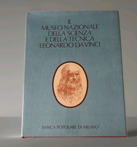 Libro museo nazionale della - libro,