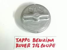 TAPPO SERBATOIO BENZINA ROVER