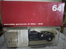 Macchinine RIO VINTAGE