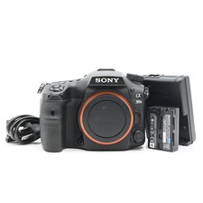 Corpo fotocamera reflex