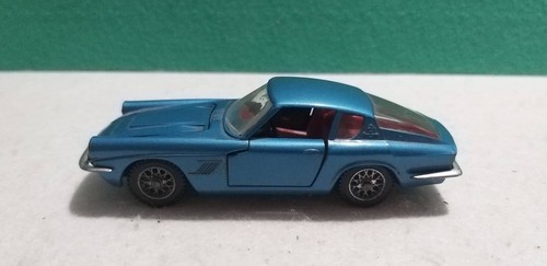 Mebetoys politoys - mebetoys,