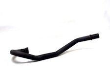 18321MY2620 COLLETTORE DI SCARICO SINISTRO HONDA DOMINATOR 650 94'