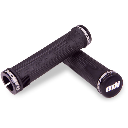 Odi box one - bmx, on