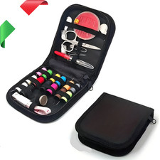 Kit Da Cucito Professionale