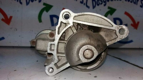001112041 motorino - motorino, di