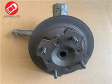 BAF08-0007139 PORTAMOZZO ANT. DESTRO COMPLETO GRECAV EKE LM4 LM5 SONIQUE