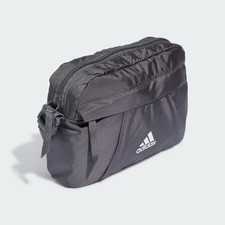 ADIDAS GL POUCH  BORSA A