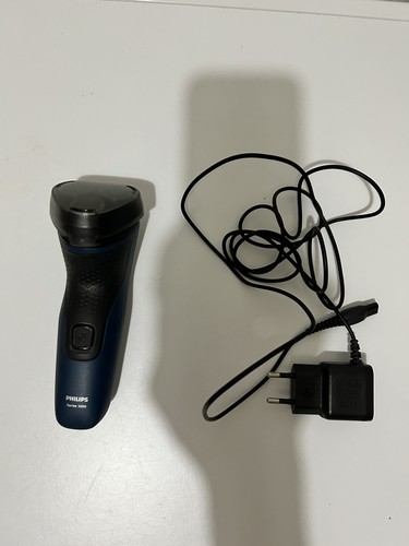Philips series 1000 shaver - philips,