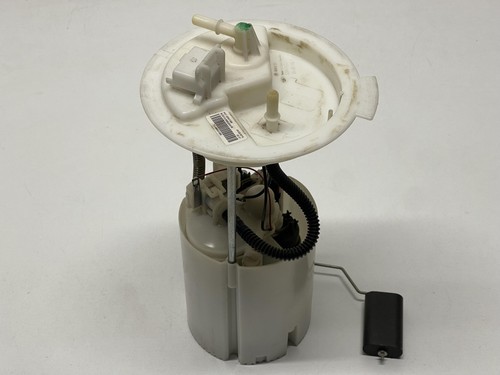 Pompa carburante per fiat - carburante,