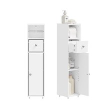 SoBuy Mobile bagno stretto 20