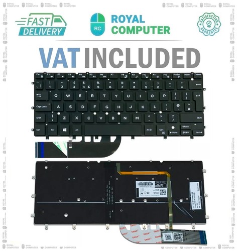 Nuova tastiera portatile - nuova,