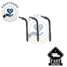 ASSEMBLAGGIO ALBERO EXTRA PER