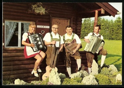 Musicistamusicista hans jauß - musicistamusicista,