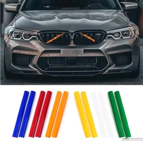 Bmw serie f20 f21 - f21, f30