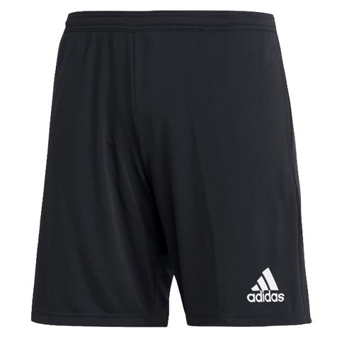 Adidas ent pantaloncini - adidas,