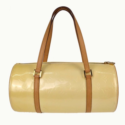 Borsa mano best05 - borsa,