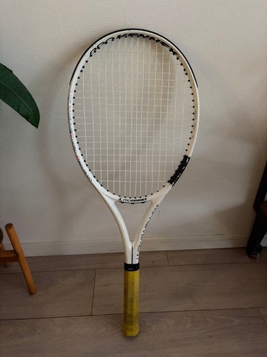 Prokennex improvement tennis - improvement,