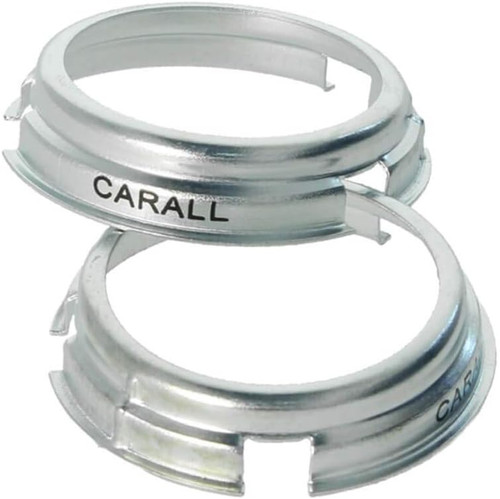 Pezzi convertitore - pezzi,