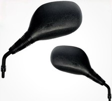 Coppia specchi omologato - specchi, dx