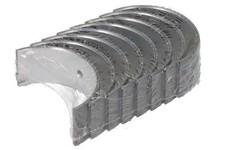 ENGITECH ENT074010 STD