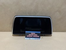 Display Monitor CID MID 6,5