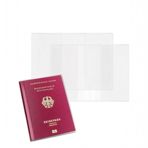 Set custodie porta - set, 2