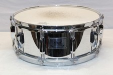 Rullante vintage anni 80 Pearl