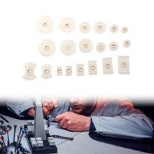 20x Stampi per presse per