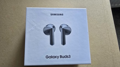 Samsung galaxy buds - samsung,
