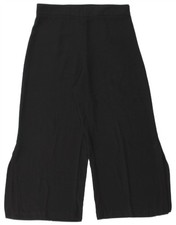 Pantalone donna Zara gamba