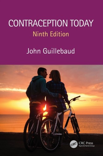 Contraception today john - contraception,