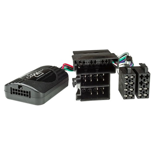 Adattatore telecomando volante