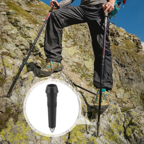 Carbonio tungsteno - ,