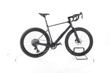 Orbea Terra M31eTeam 1x Bici