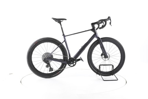 Orbea terra m31eteam bici - terra,