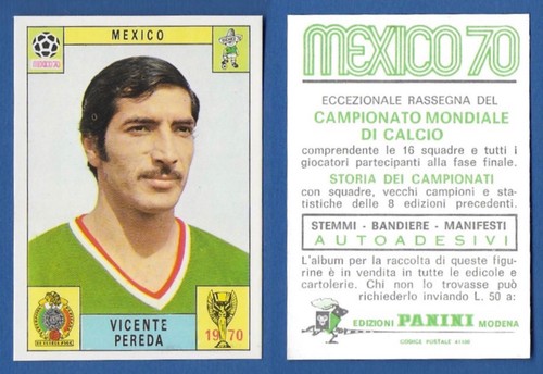 Figurina calciatori panini - calciatori,
