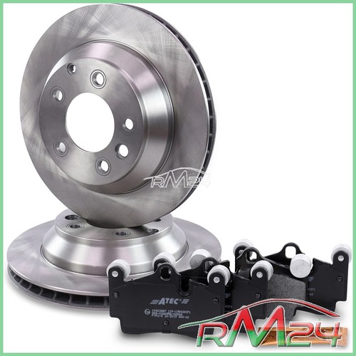 Kit freno ventilato - kit,