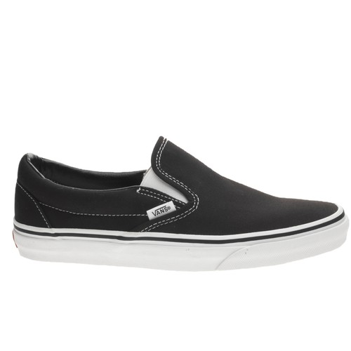 Scarpe vans classic slip tg - vans,