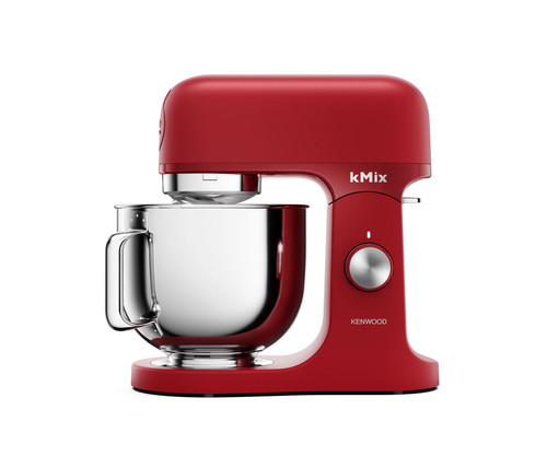 Kenwood kmx751ard - kenwood,