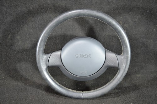 Volante smart fortwo 450 - smart,