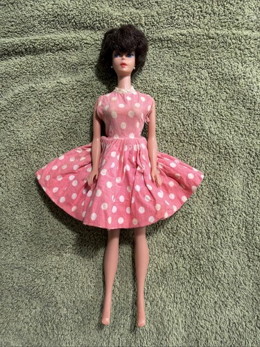 Barbie vintage abito - vintage?,